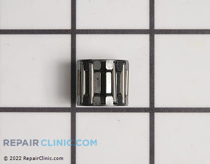 Needle Bearing 503255201 Main Product View