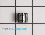 Needle Bearing - Part # 1978417 Mfg Part # 503255201