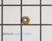 Nut - Part # 1982746 Mfg Part # 530016359