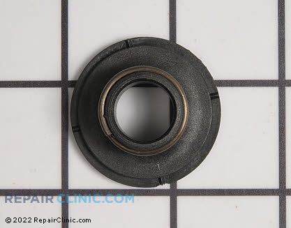 Oil Pump 503931801 Main Product View