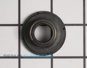 Oil Pump - Part # 1978839 Mfg Part # 503931801