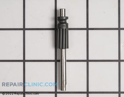 Oil Pump 540057901 Main Product View