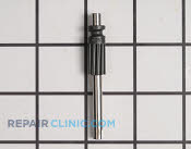 Oil Pump - Part # 1992783 Mfg Part # 540057901