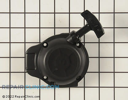 Recoil Starter A051001321 Main Product View