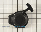 Recoil Starter - Part # 1997348 Mfg Part # A051001321