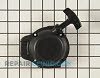 Recoil Starter A051001321 Alternate Product View