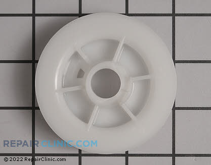 Recoil Starter Pulley 59101-2074 Main Product View
