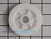 Recoil Starter Pulley 59101-2074 Alternate Product View
