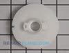 Recoil Starter Pulley 59101-2074 Alternate Product View