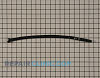 Actuator 2147511         Alternate Product View