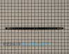 Actuator 2147511         Alternate Product View