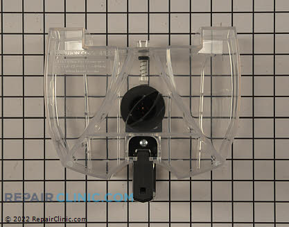 Bag 302664002 Main Product View