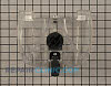Bag 302664002       Alternate Product View