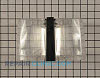 Bag 302664002       Alternate Product View