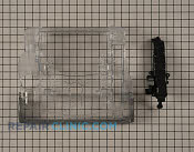 Base Assembly - Part # 1723184 Mfg Part # 70194C-3SV