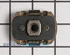 Clutch A056000230 Alternate Product View