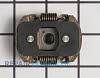 Clutch A056000230 Alternate Product View