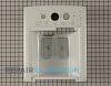 Cover 2321770W        Alternate Product View