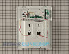 Cover 2321770W        Alternate Product View