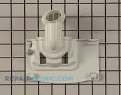 Dispenser - Part # 2099644 Mfg Part # 1802.5