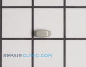 Dispenser Slide - Part # 455451 Mfg Part # 22002776