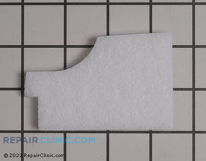 Filter (OEM)  59153028