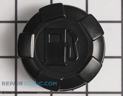 Gas Cap 51049-2087 Main Product View