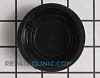 Gas Cap 51049-2087 Alternate Product View