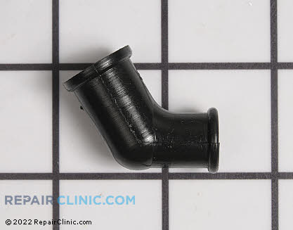 Grommet, Briggs & Stratton Genuine OEM  67608