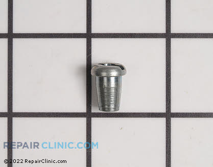 Handle 32277008 Main Product View