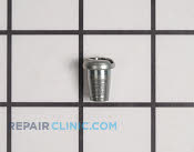 Handle - Part # 1607035 Mfg Part # 32277008