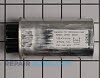High Voltage Capacitor 414647 Alternate Product View
