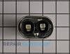 High Voltage Capacitor 414647 Alternate Product View