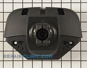 Housing - Part # 1994390 Mfg Part # 545190801