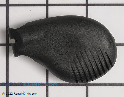 Knob 731-1857 Main Product View