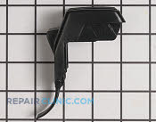Lever - Part # 2090758 Mfg Part # DJ66-00032A