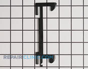 Lever - Part # 1221149 Mfg Part # MW-4100-07