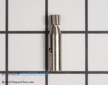 Oil Pump C022000071 Main Product View