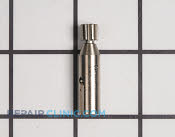 Oil Pump - Part # 1997343 Mfg Part # C022000071
