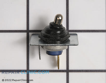 On - Off Switch 530053920 Main Product View
