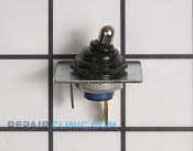 On - Off Switch - Part # 1986134 Mfg Part # 530053920