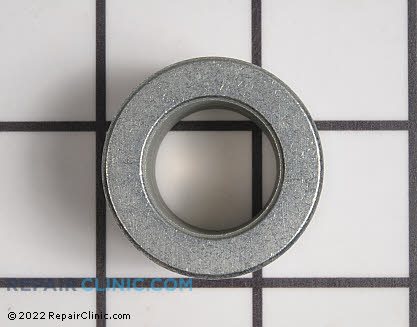 Pulley Hub 7015290YP Main Product View