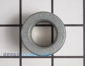 Pulley Hub - Part # 2206363 Mfg Part # 7015290YP