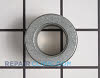 Pulley Hub 7015290YP Alternate Product View