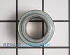Pulley Hub 7015290YP Alternate Product View