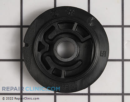 Recoil Starter Pulley A506000080 Main Product View