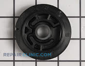 Recoil Starter Pulley - Part # 2265155 Mfg Part # A506000080