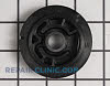 Recoil Starter Pulley A506000080 Alternate Product View