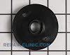 Recoil Starter Pulley A506000080 Alternate Product View