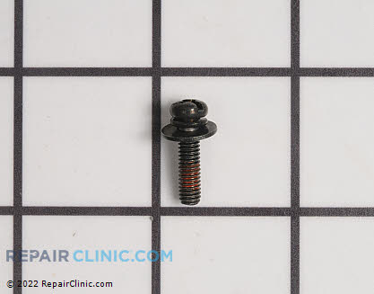 Screw 92009-2418 Main Product View